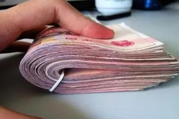 公积金贷款需要多久 申请审批到放款各环节耗时说明 公积金贷款需要多久 申请审批到放款各环节耗时说明